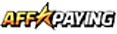 Affpaying Logo