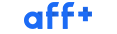 Affplus Logo